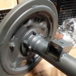Cforcar Facel Vega Restoration 1 671
